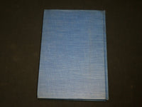 1943 SEVEN CAME THROUGH HARDCOVER BOOK BY EDWARD RICKENBACKER - KD 6545