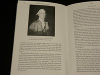 2006 THE DIVIDED GROUND SOFTCOVER BOOK BY ALAN TAYLOR - KD 7450
