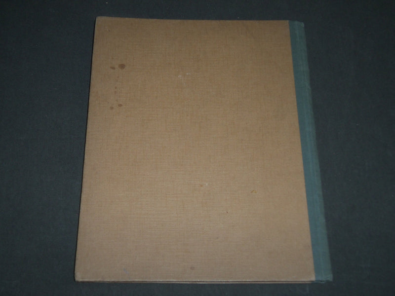 1913 JANUARY FAVRE FRERES LYON APPAREILS SANITAIRES FRENCH CATALOGUE - FR 357