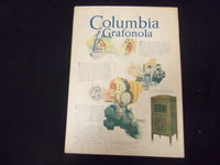 1918 NOVEMBER 30 LESLIE'S WEEKLY MAGAZINE - GREAT COVER, PHOTOS & ADS - ST 2225