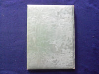 1950 PIERIAN RICHMOND HIGH SCHOOL YEARBOOK - RICHMOND, INDIANA - YB 1926M