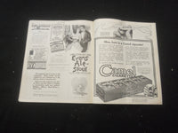 1916 FEBRUARY 3 LIFE MAGAZINE - VALENTINE NUMBER - 