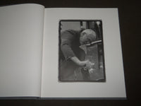 1991 CARO THE CASCADES HARDCOVER CATALOG - NICE PHOTOS - KD 5054