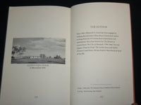 1995 THE ALLEN A MEMOIR SOFTCOVER BOOK SIGNED BY ELLSWORTH S. GRANT - J 6834