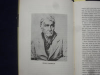 1967 MIRACLE OF THE CHISHOLM TRAIL BY HENRY B. JAMESON SOFTCOVER BOOK - J 9613