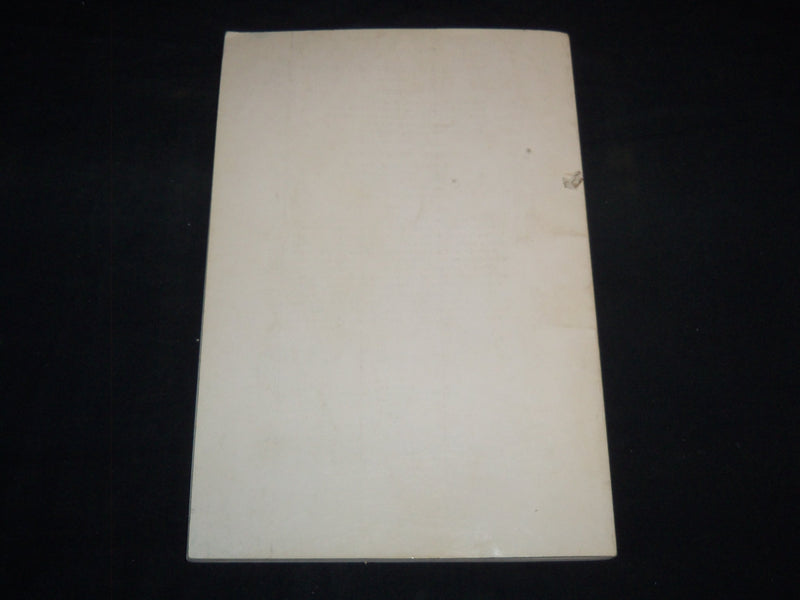 1970 SUMMER THE KANSAS HISTORICAL QUARTERLY MAGAZINE - J 8727