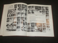 1995 RUTGERS PREPARATORY SCHOOL YEARBOOK - SOMERSET, NEW JERSEY - YB 2206