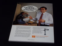 1988 JANUARY ARCHITECTURAL RECORD MAGAZINE - COLLEGES FRONT COVER - E 957