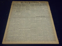 1939 JANUARY 8 NEW YORK TIMES - RIVALS GAIN ON SPANISH FRONTS - NT 3684