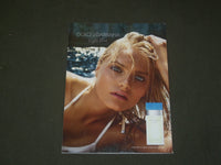 2010 AUGUST COSMOPOLITAN MAGAZINE - BRITNEY SPEARS - B 1206