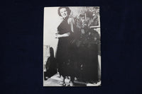 1988 RAINBOW REVIEW MAGAZINE - JUDY GARLAND - ISSUE 27 COVER - E 19306