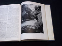 1925 BYWAYS AND BOULEVARDS IN AND ABOUT HISTORIC PHILADELPHIA - KD 7607