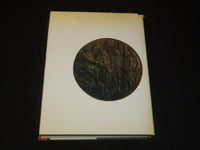 1988 DROUOT L'ART ET LES ENCHERES EN FRANCE HARDCOVER BOOK - PRINTS - I 1755