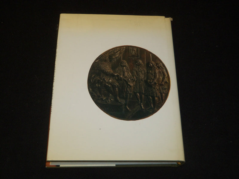 1988 DROUOT L'ART ET LES ENCHERES EN FRANCE HARDCOVER BOOK - PRINTS - I 1755