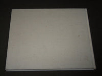 1971 THE CLAUDE LORRAIN ALBUM HARDCOVER BOOK - GREAT PLATES - I 1652