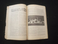 1905 OCTOBER THE NORTH-WESTERN SPORTSMAN MAGAZINE - SP 6377Y