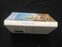 1961 THE BOOK OF BOSTON THE FEDERAL PERIOD HARDCOVER BOOK-MARJORIE ROSS- KD 9229
