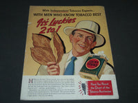 1938 MAY THE STAGE MAGAZINE - LYNN FONTANNE COVER - GREAT PHOTOS & ADS - ST 79