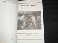 1990-1991 BUCKS COUNTY KENNEL CLUB CATALOGS LOT OF 2 ISSUES- SOFTCOVER - O 3178D