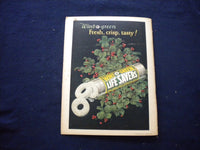 1927 APRIL 30 JUDGE MAGAZINE - THE SKY'S THE LIMIT - B 435X