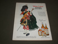 1961 AUGUST 21 SPORTS ILLUSTRATED MAGAZINE - JUDY TORLUEMKE - SP 9019