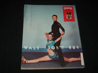 2002 TANK MAGAZINE VOLUME 3 NO. 6 - POPOULISTA COVER - FASHION - RC 575