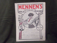 1908 AUGUST THE HOUSE & GARDEN MAGAZINE - GREAT PHOTOS & ADS - ST 796