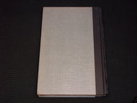 1947 BACK HOME HARDCOVER BOOK BY BILL MAULDIN - KD 7599