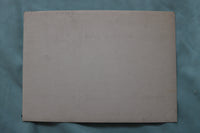 1920'S CALVIN COOLIDGE ORIGINAL PHOTOS - LOT OF 5 - K 2554