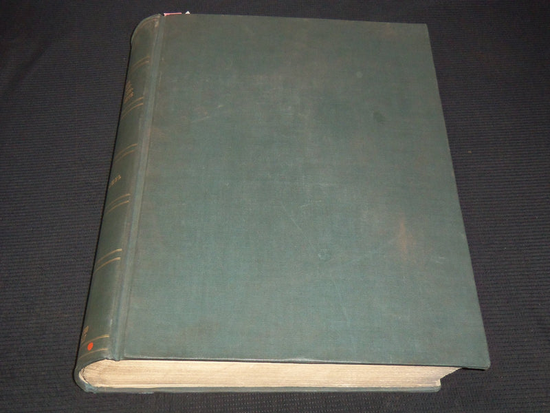 1926 DIE CLAIR‑OBSCUR‑SCHNITTE DES 16–18 JAHRHUNDERTS GERMAN FOLIO VOLUME- Z 264