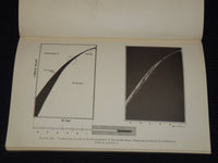 1930-1931 SAFETY IN MINES RESEARCH BOUND REPORTS LOT OF 2 ISSUES - J 7968