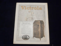 1916 SEPTEMBER 28 LESLIE'S WEEKLY MAGAZINE - EMBLEMS OF VALOR - ST 6119