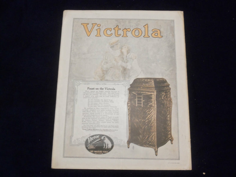 1916 SEPTEMBER 28 LESLIE'S WEEKLY MAGAZINE - EMBLEMS OF VALOR - ST 6119
