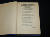 1932 THREEE FAMOUS TONY'S SCRAP BOOKS HARDCOVER BOOK BY TONY WONS - KD 6512