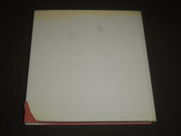 1971 JOSEPH STEIELER 1781-1858 GERMAN BOOK - GREAT PRINTS - I 1023