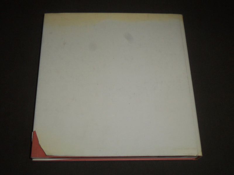 1971 JOSEPH STEIELER 1781-1858 GERMAN BOOK - GREAT PRINTS - I 1023