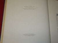 1937 MODERN FINE GLASS BOOK BY LELOISE DAVIS SKELLEY - GREAT PHOTOS - KD 5422