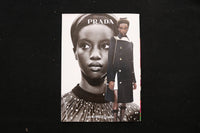 2019 MARCH 18 THE NEW YORKER MAGAZINE - ILLUSTRATED COVER - NY 2322