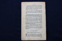 1911 A NEW METHOLD OF PROPAGATING FRUIT TREES & SHRUBS - THOMAS BARNES - K 1311