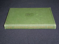 1925 THE SIR ROGER DE COVERLEY PAPERS HARDCOVER BOOK BY LITCHFIELD - KD 7518