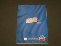 2000 APRIL GOOD HOUSEKEEPING MAGAZINE - MADONNA - B 1171