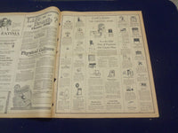 1923 DECEMBER 5 NEW YORK TIMES - KESSLER GUILTY OF BOOTLEG PLOT - NT 9213