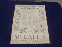1923 DECEMBER 11 NEW YORK TIMES - COOLIDGE EULOGIZES HARDING PEACE WORK- NT 9219