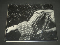 1976 THE CAMERA OF MY FAMILY BOOK BY CATHERINE HANF NOREN - KD 3779