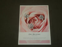 2011 FEBRUARY BRIDES MAGAZINE - NICE COVER, PHOTOS & ARTICLES - B 2203