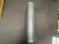 1941 JANUARY-DECEMBER COUNTRY GENTLEMAN BOUND MAGAZINE VOLUME - R 729K