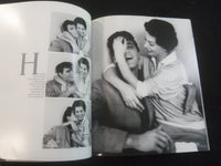 2000 LIFE MAGAZINE - A CELEBRATION IN PICTURES - ELVIS PRESLEY - B 4370T