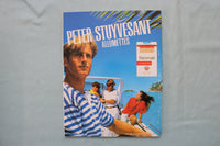 1989 MAY STUDIO MAGAZINE - MERYL STREEP COVER - FRENCH - E 19497
