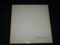 1976 INDIAN DRAWINGS AND PRINTED SKETCHES HARDCOVER BOOK - GREAT PRINTS - D 349