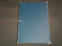 1903 EASY EXPERIMENTS IN ELECTRICITY BOOK BY L. P. DICKINSON - KD 5294Q